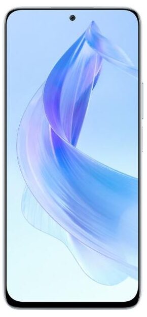 Ремонт Honor X50i в Москве