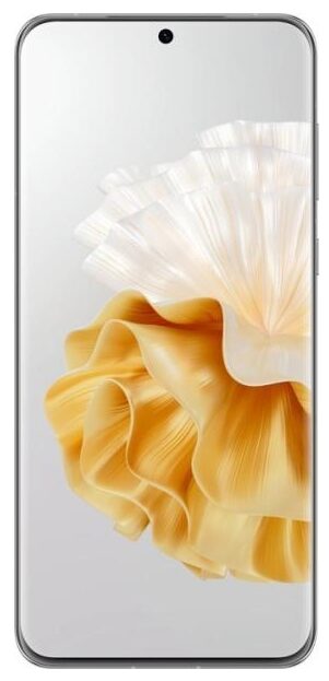 Ремонт Huawei P60 Pro в Москве