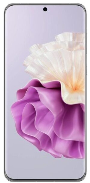 Ремонт Huawei P60 в Москве