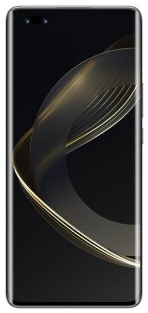 Ремонт Huawei nova 11 Ultra в Москве