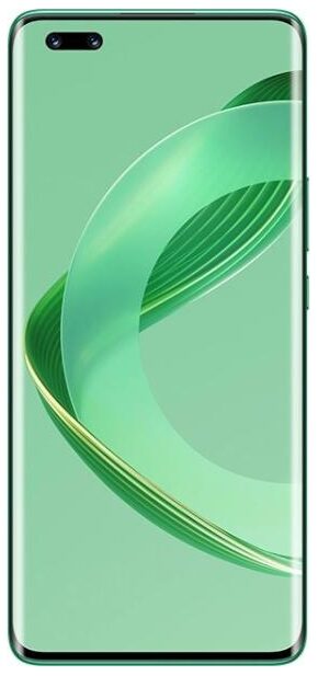 Ремонт Huawei nova 11 Pro в Москве