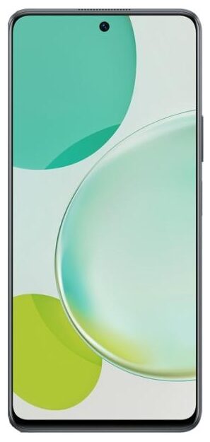 Ремонт Huawei nova 11i в Москве