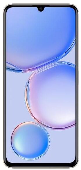Ремонт Huawei nova Y71 в Москве