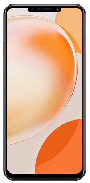 Ремонт Huawei nova Y91 в Москве