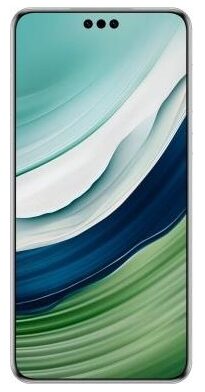 Ремонт Huawei Mate 60 Pro в Москве