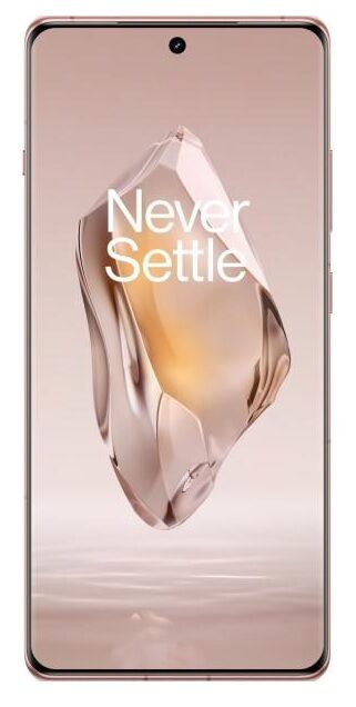 Ремонт OnePlus 12R в Москве