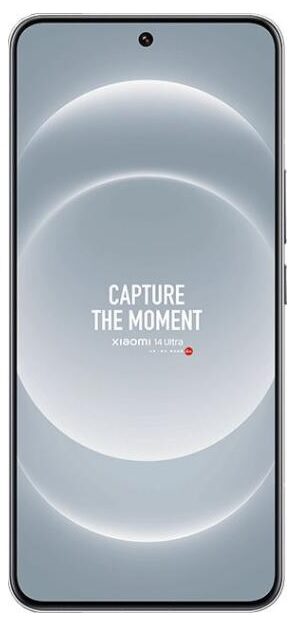 Ремонт Xiaomi 14 Ultra в Москве