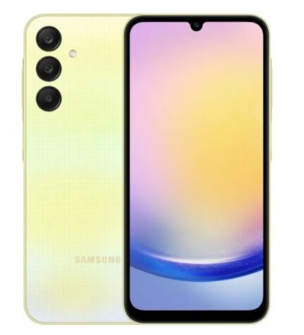 Ремонт Samsung Galaxy A15 в Москве