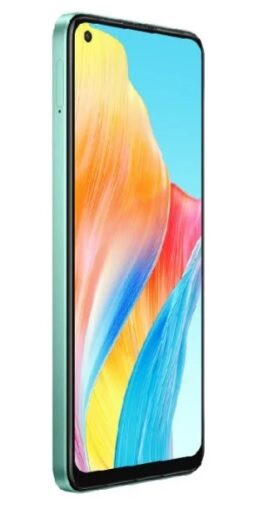 Ремонт Oppo A78 в Москве