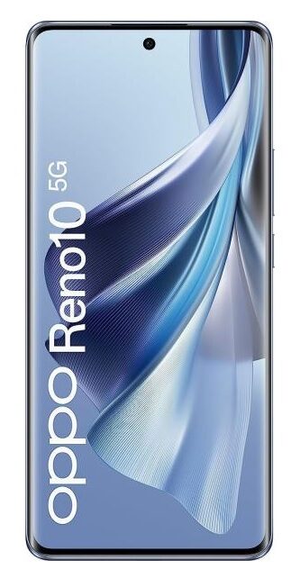 Ремонт Oppo Reno 10 в Москве