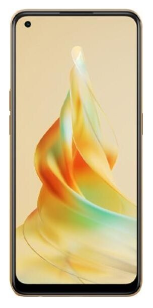 Ремонт Oppo Reno 8T в Москве