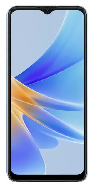 Ремонт Oppo A17 в Москве