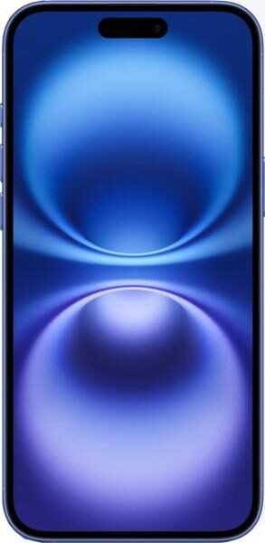 Ремонт iPhone 16 Plus в Москве