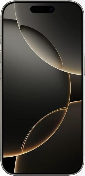 Ремонт iPhone 16 Pro в Москве