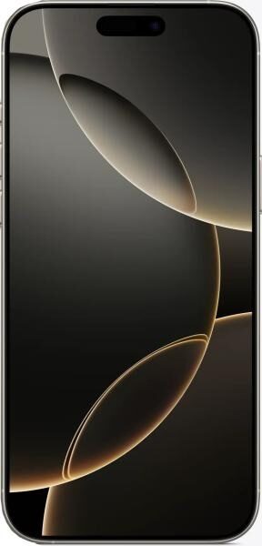 Ремонт iPhone 16 Pro Max в Москве