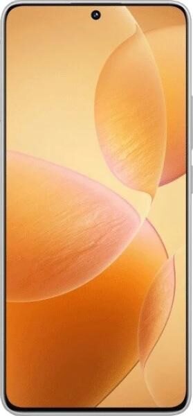 Ремонт Xiaomi 14T в Москве