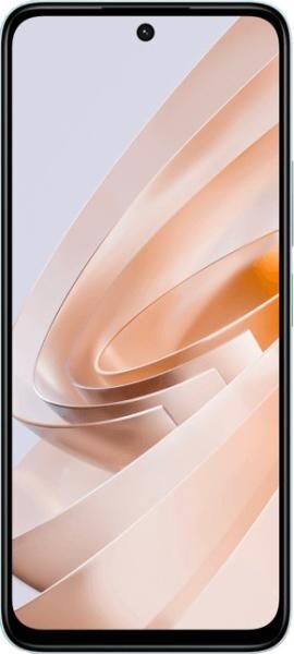 Ремонт Xiaomi Redmi Note 13R в Москве