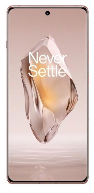 Ремонт OnePlus Ace 3 в Москве