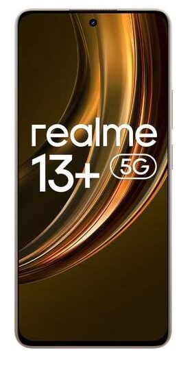 Ремонт realme 13+ в Москве