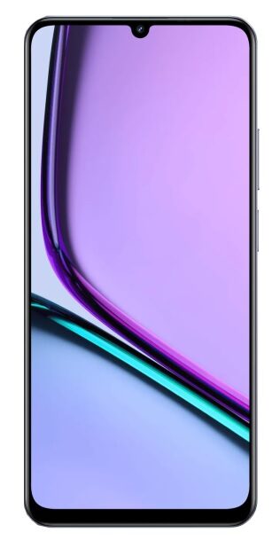 Ремонт realme Narzo N61 в Москве