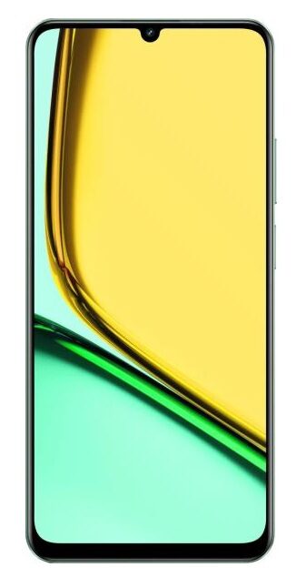 Ремонт Realme C61 в Москве