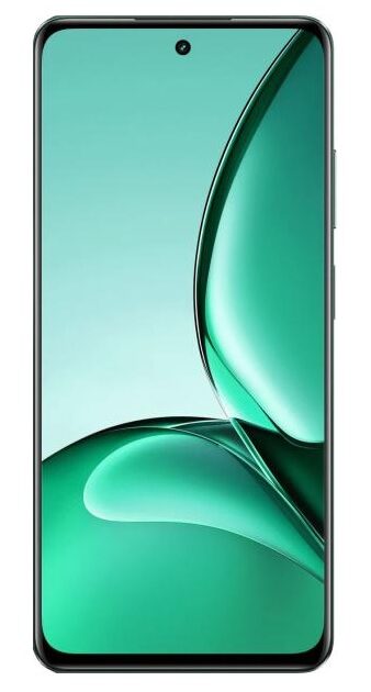 Ремонт realme V60 в Москве