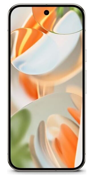Ремонт Google Pixel 9 Pro в Москве