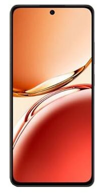 Ремонт OPPO F27 в Москве