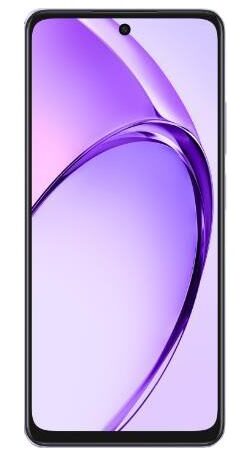 Ремонт Oppo A3x в Москве