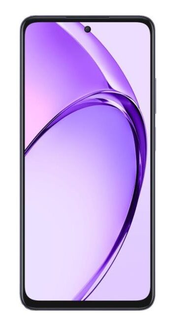 Ремонт Oppo A80 в Москве