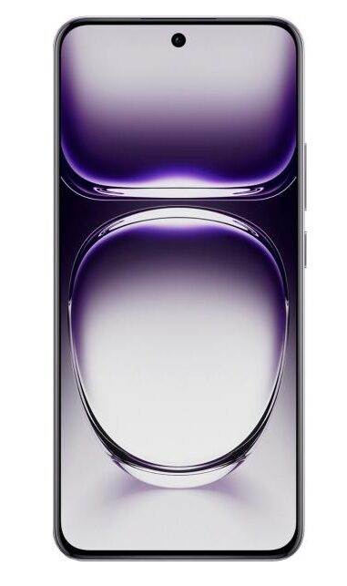 Ремонт Oppo Reno 12 Pro в Москве