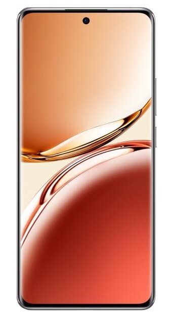 Ремонт OPPO A3 Pro в Москве