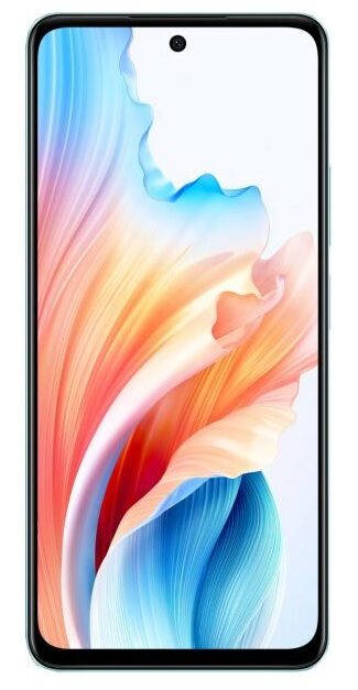 Ремонт Oppo A2 в Москве