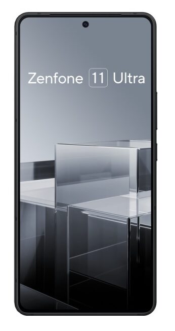 Ремонт Asus Zenfone 11 Ultra в Москве