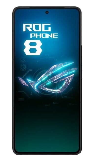 Ремонт Asus Rog Phone 8 в Москве