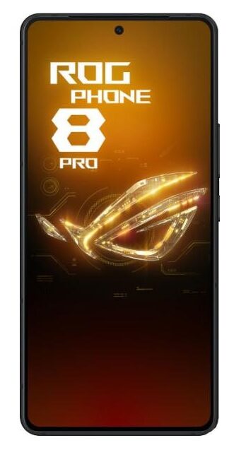 Ремонт Asus Rog Phone 8 Pro в Москве