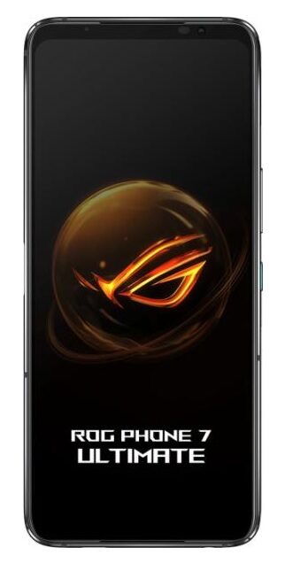 Ремонт Asus ROG Phone 7 Ultimate в Москве