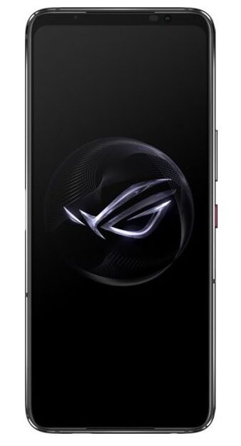 Ремонт Asus ROG Phone 7 в Москве