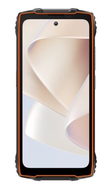 Ремонт Blackview Oscal PIlot 2 в Москве