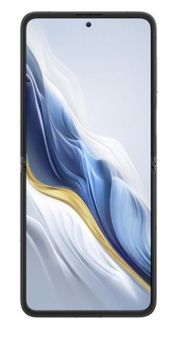 Ремонт Blackview Hero 10 в Москве