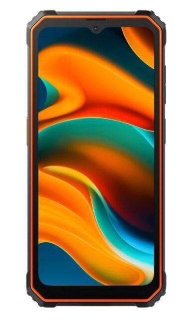 Ремонт Blackview BV4800 в Москве