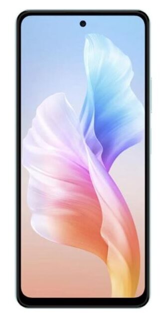 Ремонт Blackview Shark 8 в Москве