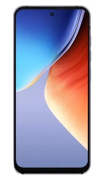 Ремонт Blackview A96 в Москве