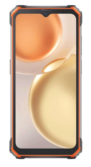 Ремонт Blackview Oscal S80 в Москве