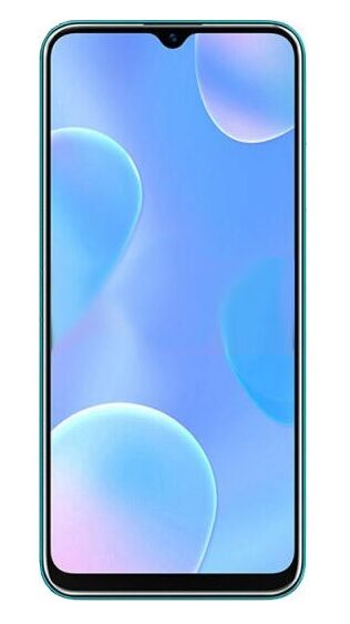 Ремонт Blackview A95 в Москве
