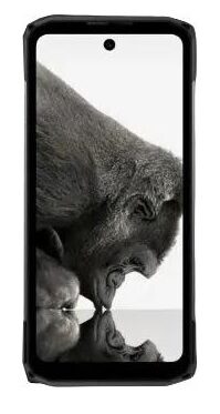 Ремонт Doogee Blade 10 Max в Москве