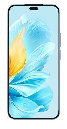 Ремонт Honor 200 Lite в Москве