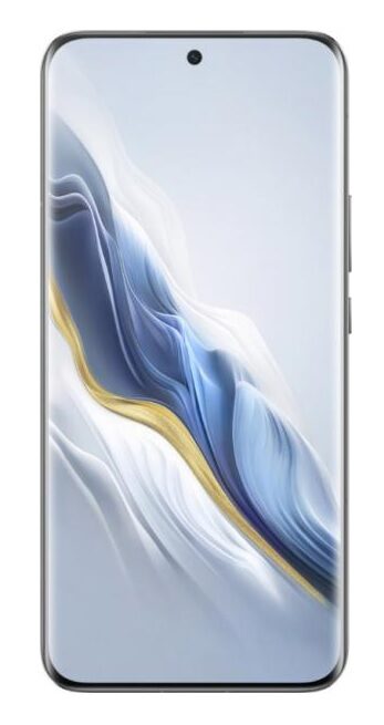 Ремонт Honor Magic 6 в Москве
