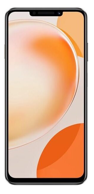 Ремонт Huawei Enjoy 60X в Москве
