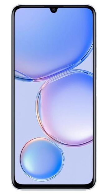 Ремонт Huawei Enjoy 60 в Москве